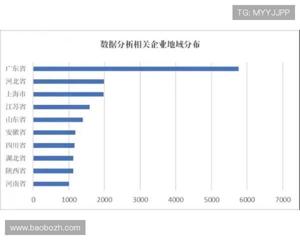 江南体育百家乐的历史背景与发展趋势深度解析