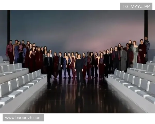 米兰娱乐全攻略：从音乐会到时尚秀的丰富娱乐体验推荐