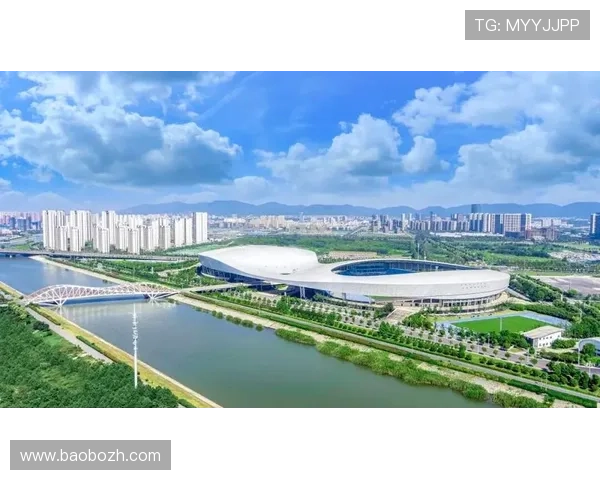 南京青奥梦之蓝体育公园为家庭提供的休闲娱乐与亲子运动新体验